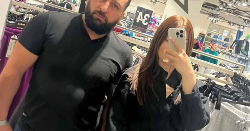 “Kürəkənimin sevgilisi təzyiq edirdi” Qətlə yetirilən Ayşənin anası