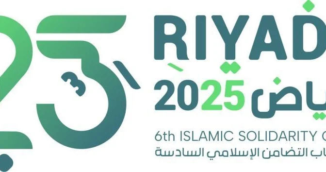 Гулузаде не смогли добиться успеха на Исламиаде