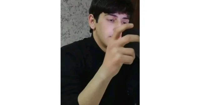 Faciə qurbanı olan Emil hərbi xidmətdən yeni gəlibmiş