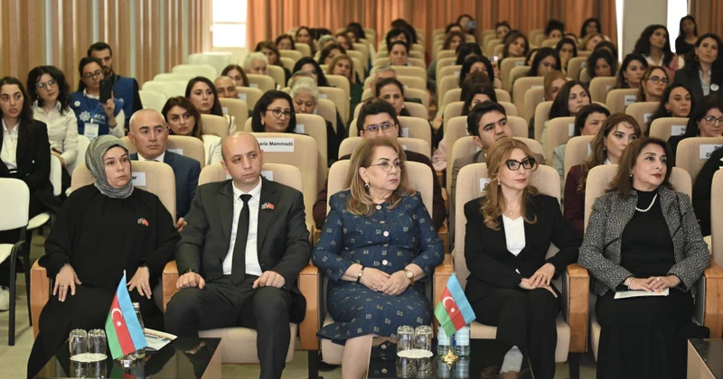 Akademik İsa Həbibbəyli: Mərkəzi Elmi Kitabxananın Azərbaycan elminin inkişafında müstəsna xidmətləri olub