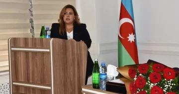 Xalq iqtidar birliyi milli həmrəyliyin bariz nümunəsidir