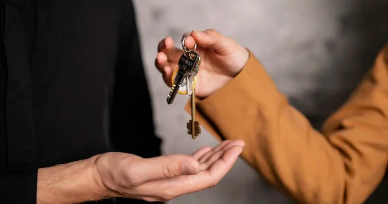 Daha 207 yeni tam təmirli mənzillər satışa çıxarılıb