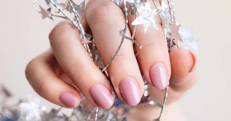 2025 ci ilin qışında dəbdə olacaq yeddi manikür çaları (FOTO)