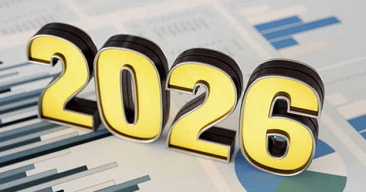 Sadələşdirilmiş vergi ilə bağlı yeni qayda gəlir LİMİT 2 DƏFƏ ARTIRILIR