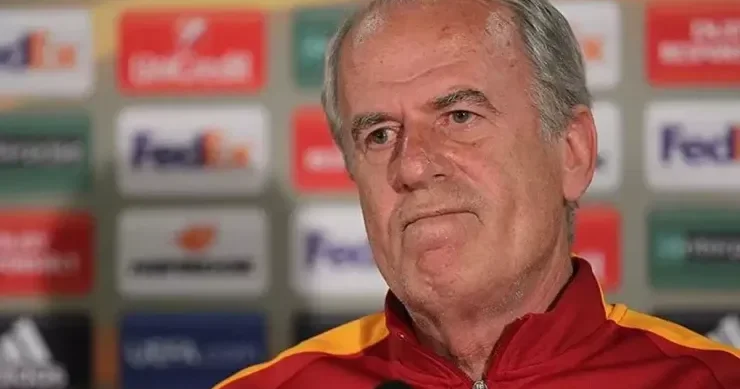 Mustafa Dənizlidən illər sonra sevgi ETİRAFI: “3 dəfə aşıq oldum”