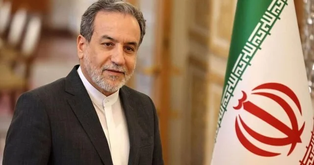 İsrailin hücumuna qarşı əvvəlkindən daha yaxşı hazırıq Əraqçi