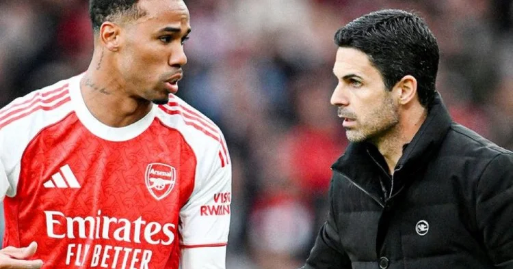 Arsenal ın müdafiəçisi bir neçə həftə oynamayacaq