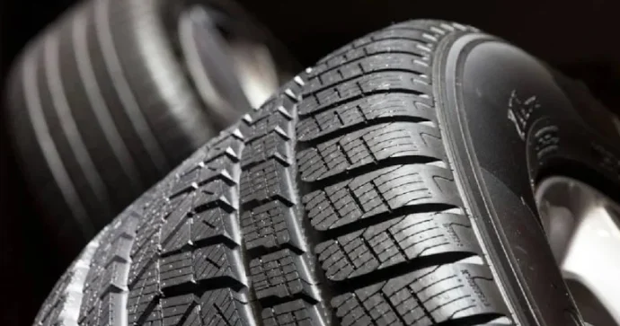 Qış aylarında təkərlər hansı şəraitdə saxlanılmalıdır? ARAŞDIRMA