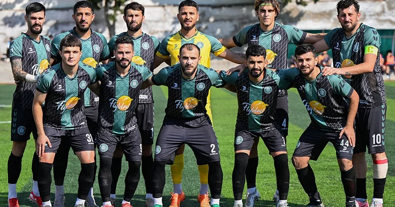 Şəki Siti ni hansı aqibət gözləyir? Abdullayev söz verdi