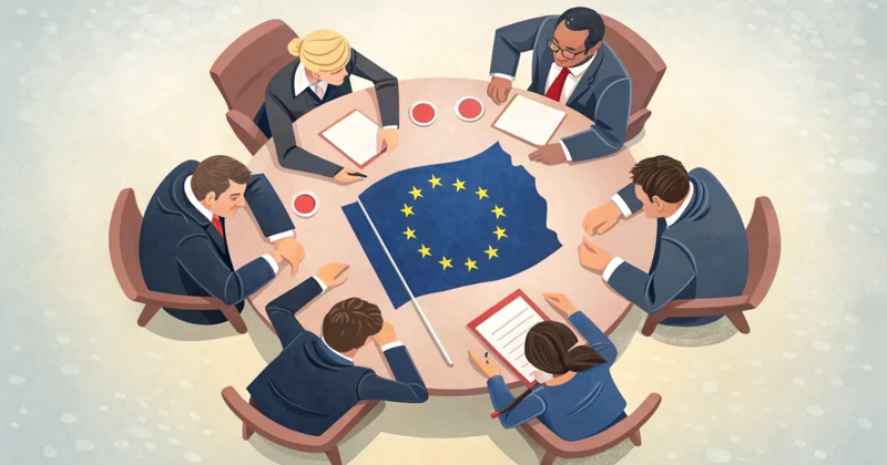 “Qərb istəsə, münaqişə 3 aya bitər” Miroşnikdən sərt açıqlama