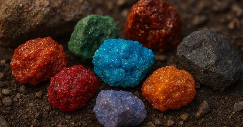 Niyə bütün dünya Qazaxıstanla dost olmağa çalışır?