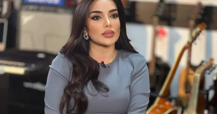 Ananın yoxluğu övlad üçün ən böyük boşluqdur Günay Kərimi