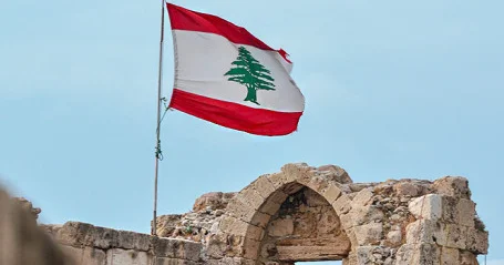 Ливан заявил о готовности к переговорам по обеспечению безопасности границ