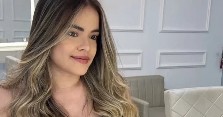 Жадность обернулась трагедией: шокирующее убийство матерью дочери в Бразилии