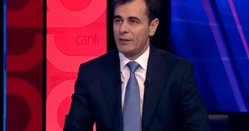 Trampın Sülh Planı Zelenskiyə hansı aqibəti gətirəcək?! Elxan ŞÜKÜRLÜ YAZIR