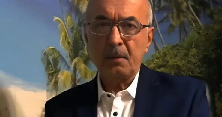 Dövlətə xəyanətdə təqsirləndirilən Zahirəddin İbrahimovla bağlı YENİ QƏRAR