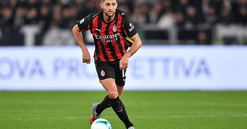 Adrien Rabyo İtaliya derbisinə hazırdır