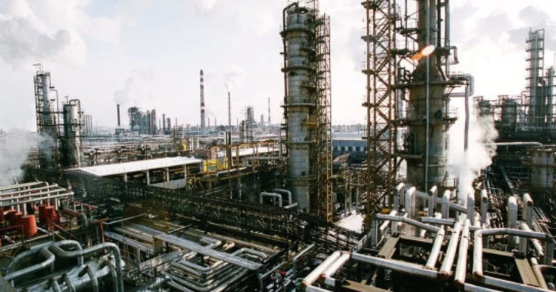 Bu avadanlıq və materialların idxalı ƏDV dən azad edilir