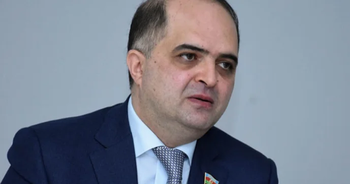 Rəşad Mahmudov: Nə sığorta mexanizmi işləyər, nə də xəstənin təhlükəsizliyi təmin olunar