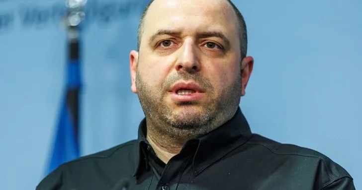 СНБО Украины: Мирный план Трампа обсуждается, но согласия пока нет