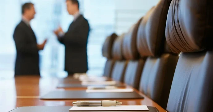 Azərbaycanda ən çox iş yeri hansı rayonda açılıb?