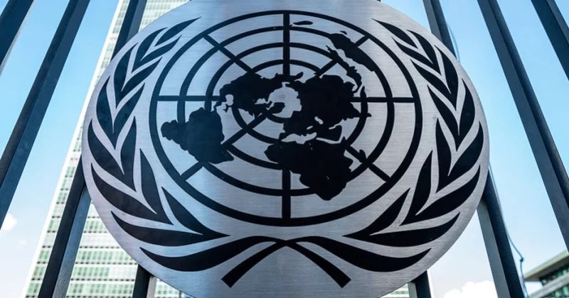 Ümumdünya Səhiyyə Təşkilatı süni intellektlə bağlı çağırış edib