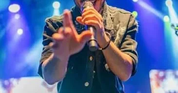 Buray Bakıda möhtəşəm konsertə hazırlaşır