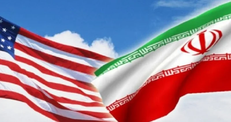 İran ABŞ la danışıqlara tam razıdır, bəs istədiyi balans nələrdir? (ŞƏRH)