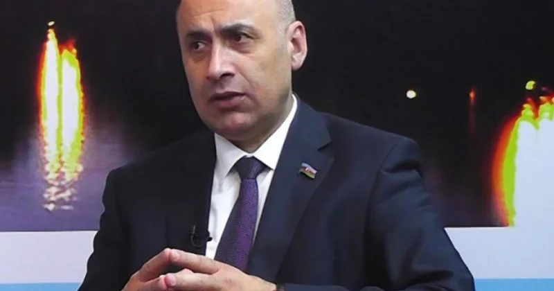 Azərbaycan və Mərkəzi Asiya vahid bir formata çevrilir ŞƏRH