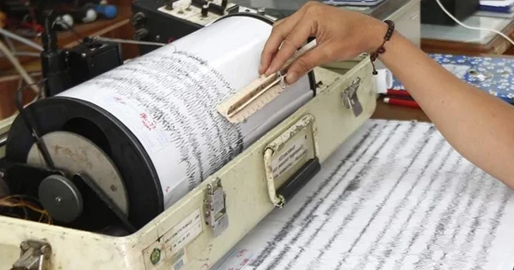 Мощное землетрясение сотрясло Бангладеш: что известно о подземном толчке