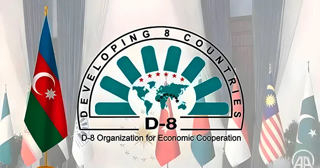 İqtisadiyyatdan Mediaya BAXIŞ BUCAĞI