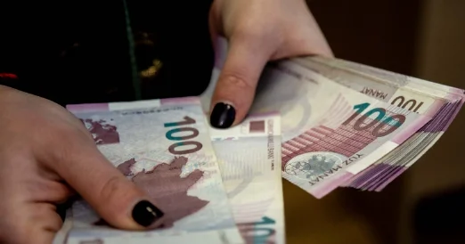 Bu sahələrdə yeni vergi qaydası tətbiq olunacaq