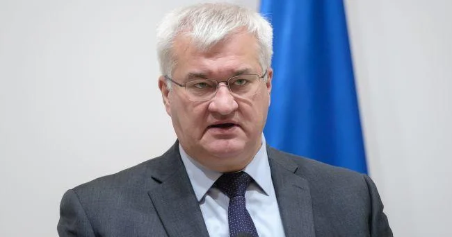 “Trampın sülh planının həyata keçirilməsi qeyri mümkündür” XİN başçısı