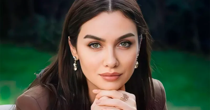 Sürücülük vəsiqəsi əlindən alındı