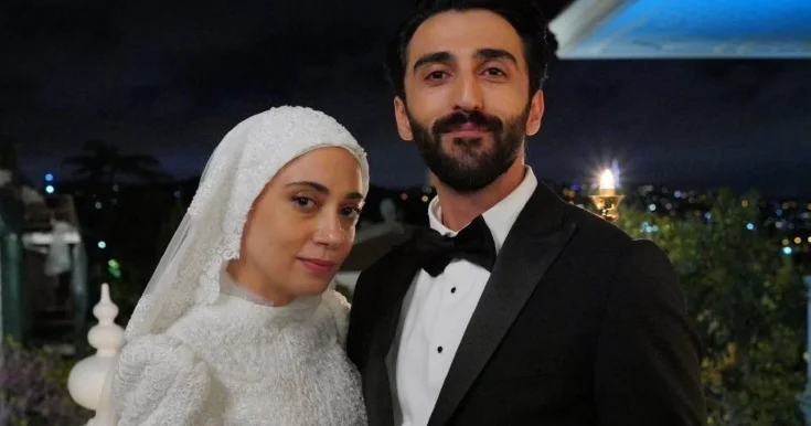 O da Kızılcık şerbeti nə qayıdır Foto