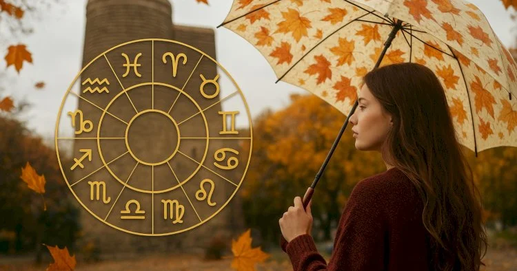 GÜNÜN QOROSKOPU: Romantik münasibətlərdə həssaslıq artacaq...