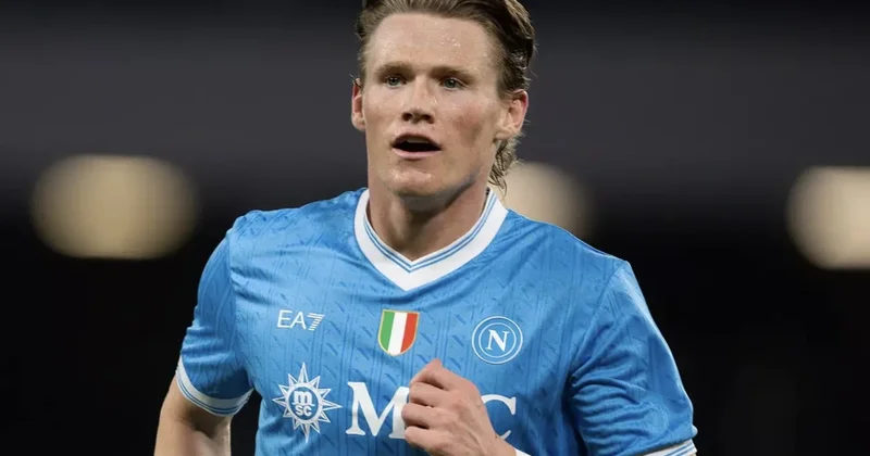 “Napoli”nin futbolçusu yenidən Premyer Liqada çıxış edə bilər