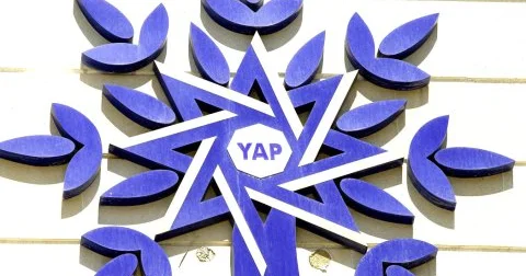 Son 6 ildə YAP ın üzvləri bu qədər artıb SAY