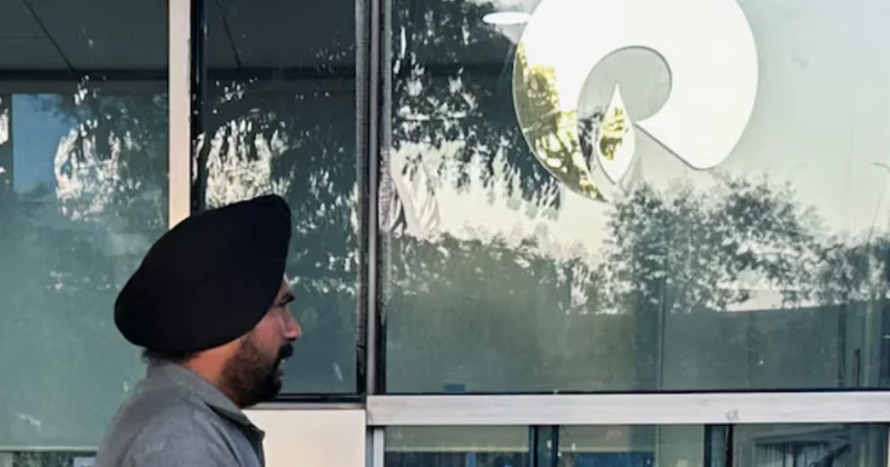 Крупнейший импортер российской нефти в Индии пошел в отказ