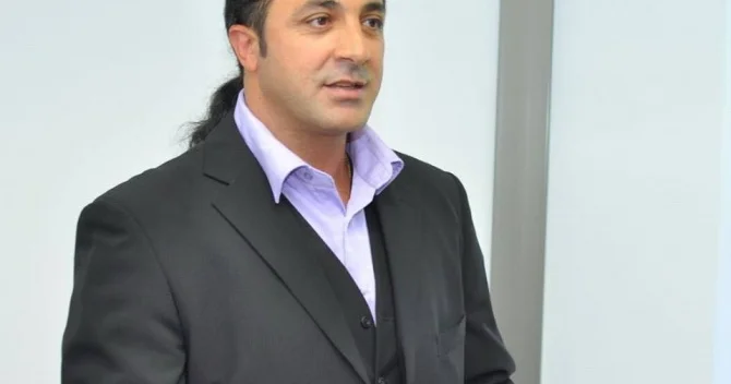 Продолжилось судебное разбирательство по делу проживающих за рубежом блогеров Minval Politika