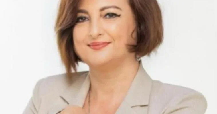 Наследие прошлого гарантия на века