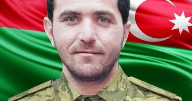 Səngərin ürək döyüntüsü