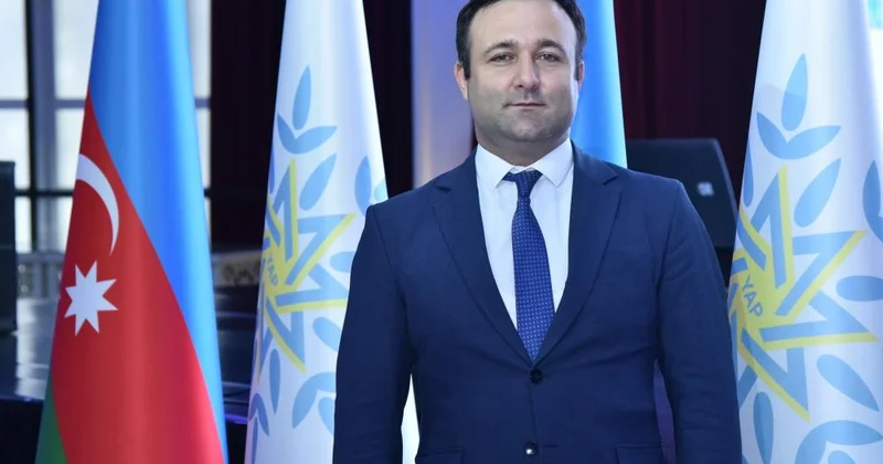 Heydər Əliyev ideyalarının siyasi varisliyi və YAP ın müasir Azərbaycan modelində rolu
