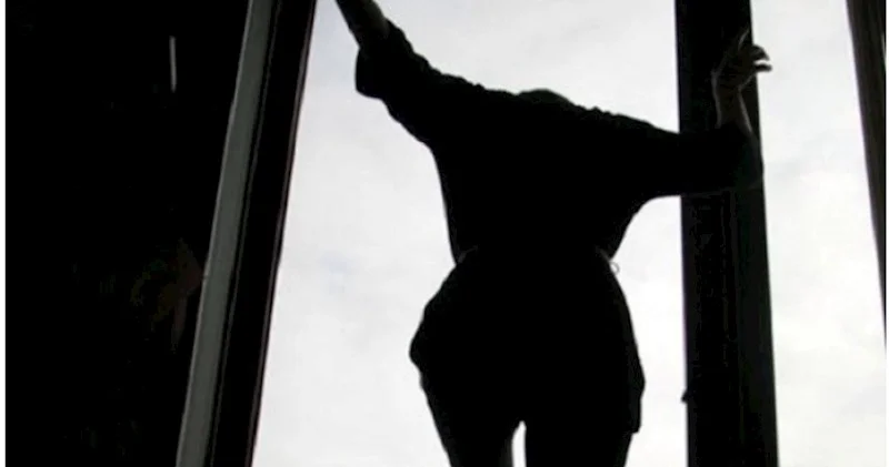 “Çox Nurcanımız şirin canından olacaq” Psixoloq valideynlərə çağırış etdi