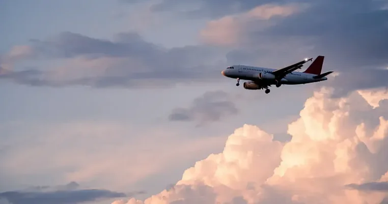 Səyahət planlayırsınızsa, biletləri bu tarixdə alın Daha ucuzdur