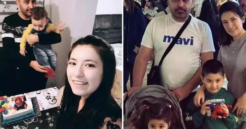 Böcek ailəsi ilə bağlı kütləvi həbslər davam edir Otldə kilidli qalıblarmış...