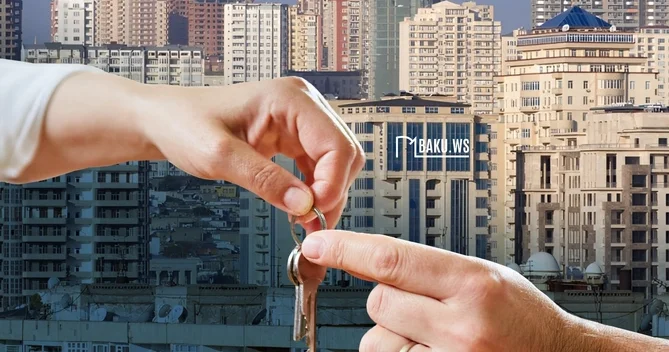 Ucuz qiymətə ev almaq istəyənlər üçün SEVİNDİRİCİ XƏBƏR Bu ərazilərdə…