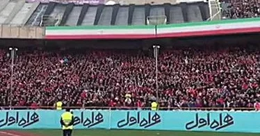 Traxtor komandasının təhqirlərlə bağlı şikayəti rədd edilib