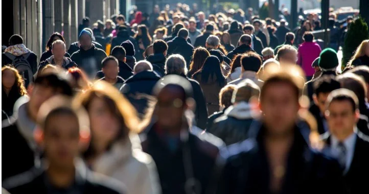 Demoqrafik uçurumun bir addımlığında: “Millət olaraq tarix səhnəsindən silinə bilərik“ Sosioloqdan sensasion açıqlama