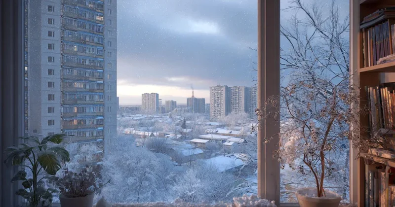 “Günün qısalması hissi niyə yaranır: səbəb Yerin fırlanması deyil“ Alimlərdən açıqlama